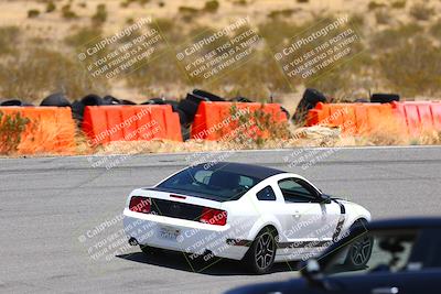 media/May-24-2025-Extreme Speed (Sat) [[067a6f0386]]/Blue Group/Turn 7/